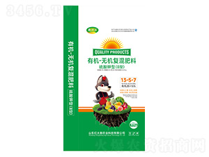 ��������ЙC(j��)�o�C(j��)��(f��)�����13-5-7-Ǭʮ��-�t̫���r(n��ng)�I(y��)