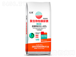 �ۺ����Ĥ����-�S����-��˾��