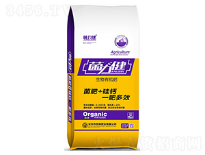 ����+���}�����ЙC��-������-��˾��