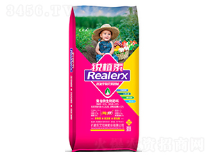 20kg�Jֲ�؏�(f��)��΢�������-��˾��