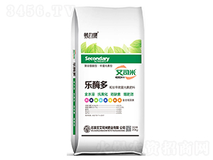 ��ø����΢��Ԫ�ط�-������-��˾��