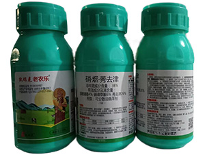 100����������ݬȥ��-���r(n��ng)��(l��)-�P���