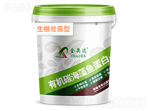 �ЙC̼�����~����-���W�_