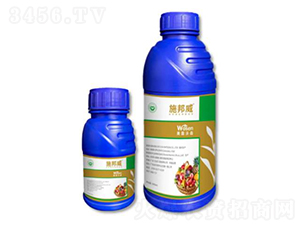 ��ȻԴ���Ｄ�-ʩ����-�_�����B(t��i)