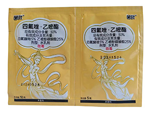 30%�ķ���������-����-���r(n��ng)��̩