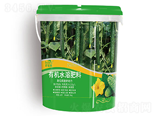 �S���ֱ�����ЙCˮ�ܷ���-�͘�˹-�����f��