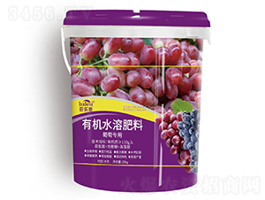 ���ь����ЙC(j��)ˮ�ܷ���-�͘�˹-�����f��