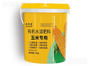 ���׌�(zhu��n)���ЙC(j��)ˮ�ܷ���-�Wِ��-�����f(w��n)��