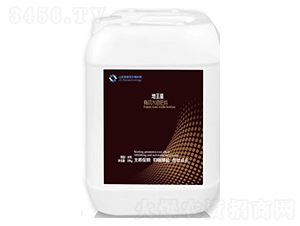 地王星有機(jī)水溶肥料-基愛思