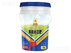 ���ȫ���ЙCˮ�ܷ�-����˼