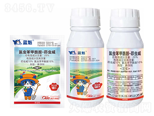 20%���x(ch��ng)�������������x(ch��ng)��-�{(l��n)؈�ǻ�