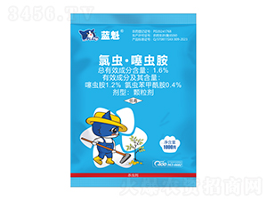 1.6%���x(ch��ng)�����x(ch��ng)��-�{(l��n)؈�ǻ�