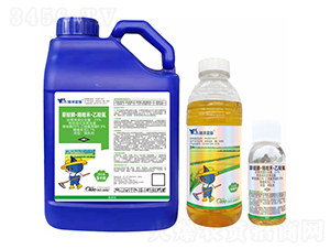 23%���@� ���̡����ȷ�-�{(l��n)؈�ǻ�