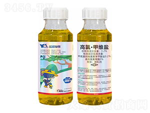 3.2%���ȡ��׾S�}-�{(l��n)؈�ǻ�