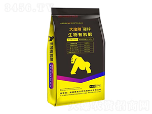 ���\�����ЙC(j��)��-��n��-��ɫ���B(t��i)