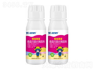 ����(xi��n)�ڿ�-�{(l��n)؈�ǻ�