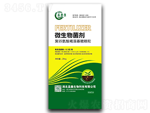 �۹Ȱ����������w��΢�������-��ܰ��-�{������