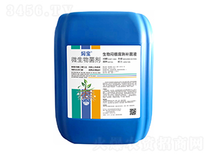 ����︯���a(b��)��Һ-�F��-�̩