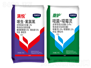 2%���x���������w����+0.4%�׾����fù�`�w����-�M��+���o(h��)-����ٺ�