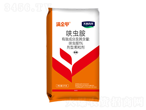 1%߻�x���w����-�M���-����ٺ�