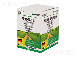 81%ມ�����������+66%��Ȳ���ݰ�����Ի�¡-�¹���-�f(w��n)��