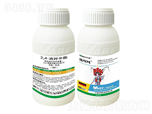 900��/��2,4-�ή�����250g-�غǺ�-�f(w��n)��