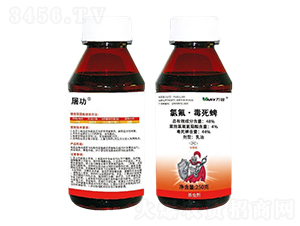 48%�ȷ���������-����-�f(w��n)��