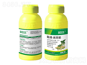 25%���ǡ�ϩ��ͪ-�s�w�w-�f(w��n)��