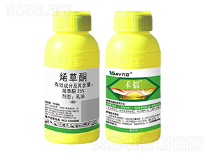 26%ϩ��ͪ-����-�f(w��n)��