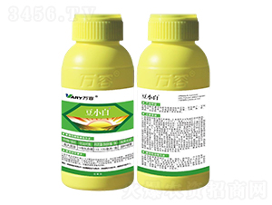 37%�����ɡ�ϩ��ͪ-��С��-�f(w��n)��