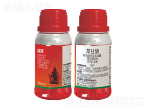 30%�ݸ��ˮ��-�͠D-�|�h(yu��n)����