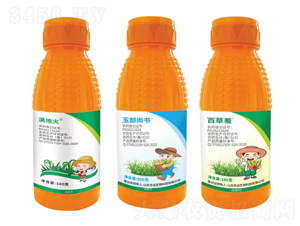 36%��������ݬȥ��-�M�ػ�+���Е�(sh��)+�ٲ���-�|�h(yu��n)����