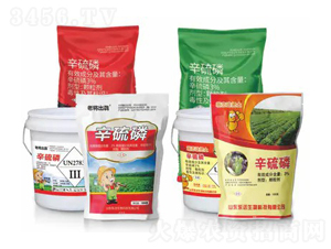 3%�������w����-�ό����T+�͑��@����-�|�h����