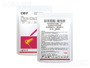 2%(li��n)�����������x���w����-ᔰ���-�|�h(yu��n)����