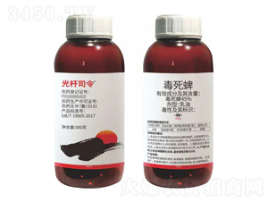 45%����������-��U˾��-�|�h����