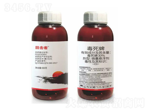 30%������΢�ґҸ���-Ŀ����-�|�h����