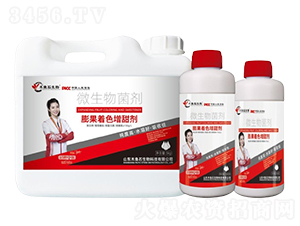 �����ɫ������-ľ�~ʯ