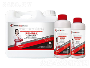 ���塤Һ�w��-ľ�~ʯ