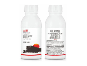 25%����ͪ�Ҹ���-����-�|�h����