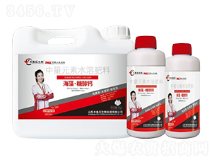 ���塤�Ǵ��}-ľ�~ʯ