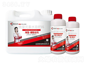 ���塤���f�τ�-ľ�~ʯ