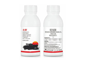 10%��x�[����-����-�|�h����