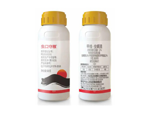 12%�׾S���x����Ҹ���-�x�ڊZ�Z-�|�h����