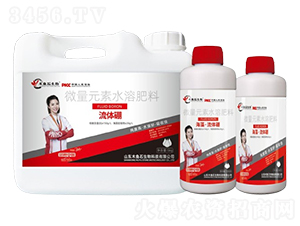 ���塤���w��-ľ�~(y��)ʯ