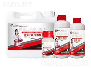 ΢��Ԫ�ء�������-ľ�~(y��)ʯ