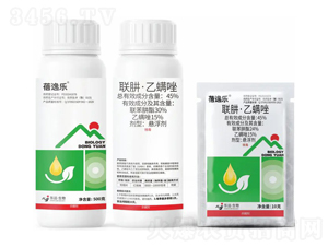 45%(li��n)��������������Ҹ���-���ݘ�-�|�h����