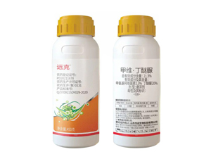 21.3%�׾S��������Ҹ���-�h(yu��n)��-�|�h(yu��n)����