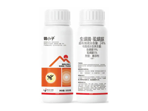 24%�x(ch��ng)������ʭ����Ҹ���-�\С��-�|�h(yu��n)����