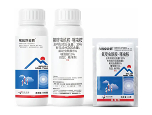 20%����x(ch��ng)���������x(ch��ng)���Ҹ���-�|�h(yu��n)���Ƽ�-�|�h(yu��n)����