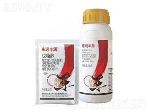 430��ÿ�����򴼑Ҹ���-�|�h(yu��n)�S��(r��n)-�|�h(yu��n)����